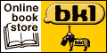 bk1