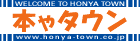 �ܤ䥿����