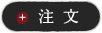 ��ʸ