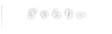 ぎゃらりぃ