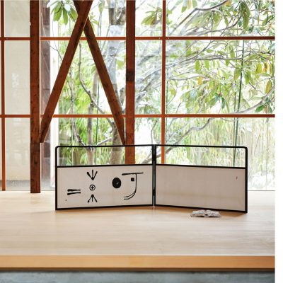 Ishikawa Kyuyoh Exhibition