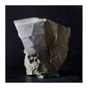 小川待子｜作家｜思文閣 美術品・古書古典籍の販売・買取、学術出版