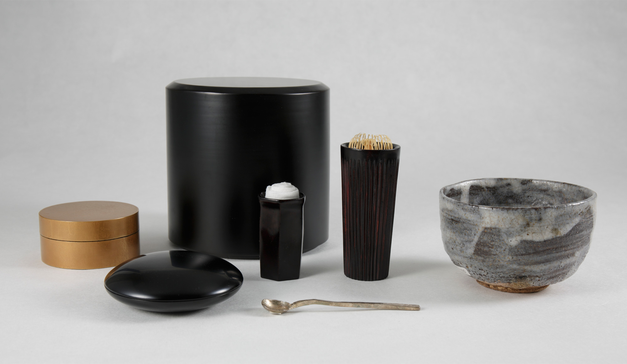 赤木明登 茶の箱展｜展示｜思文閣 美術品・古書古典籍の販売・買取 