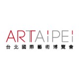 ART TAIPEI 2017, October 20- 23, 2017