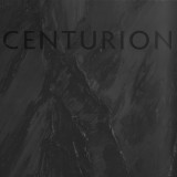 CENTURION Magazine - Interview of Conrad Jon Godly