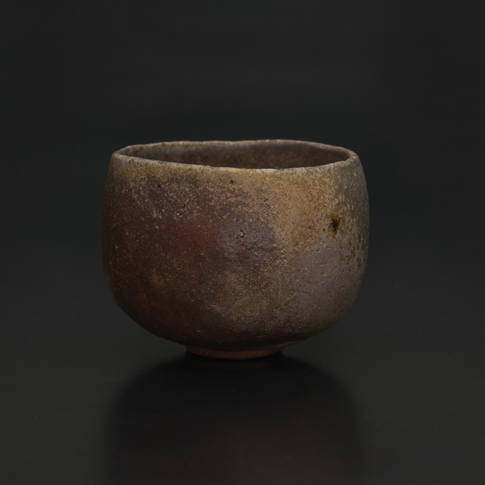 岸野寛 陶展｜展示｜思文閣 美術品・古書古典籍の販売・買取、学術出版 