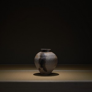 岸野寛 陶展｜展示｜思文閣 美術品・古書古典籍の販売・買取