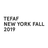 TEFAF New York Fall 2019, November 1 – 5, 2019