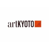 artKYOTO 2019 出展のお知らせ