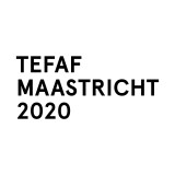 TEFAF Maastricht 2020 出展のお知らせ