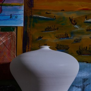 黒田征太郎・泰蔵 兄弟展｜展示｜思文閣 美術品・古書古典籍の