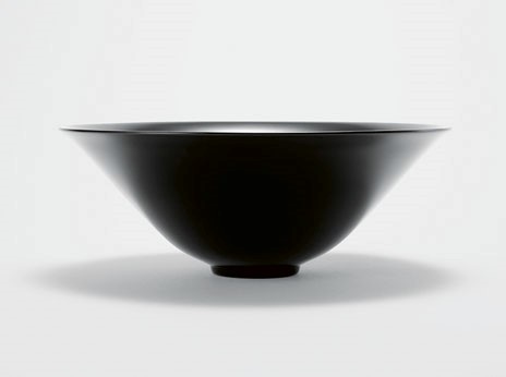 Akagi Akito: Objects for Tea