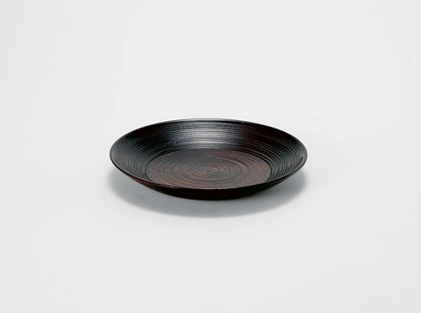 Akagi Akito: Objects for Tea