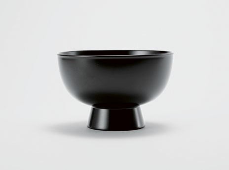 Akagi Akito: Objects for Tea