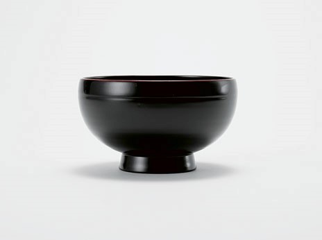 Akagi Akito: Objects for Tea