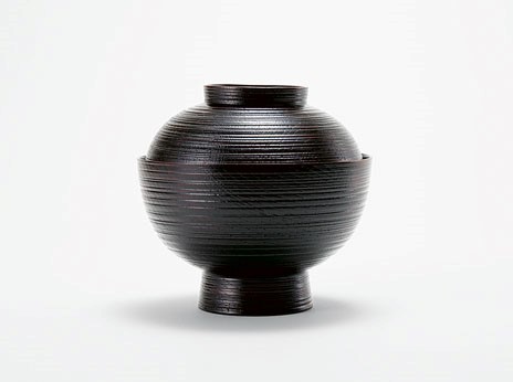 Akagi Akito: Objects for Tea