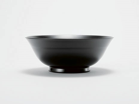 Akagi Akito: Objects for Tea