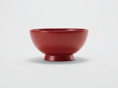 Akagi Akito: Objects for Tea