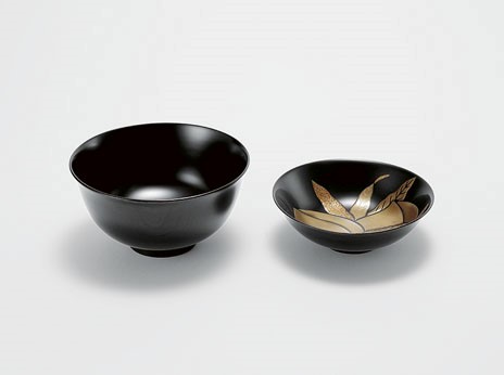 Akagi Akito: Objects for Tea