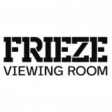 Frieze Viewing Room 2020 出展のお知らせ