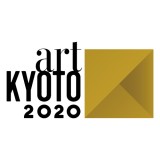 artKYOTO 2020, December 4 – 6, 2020