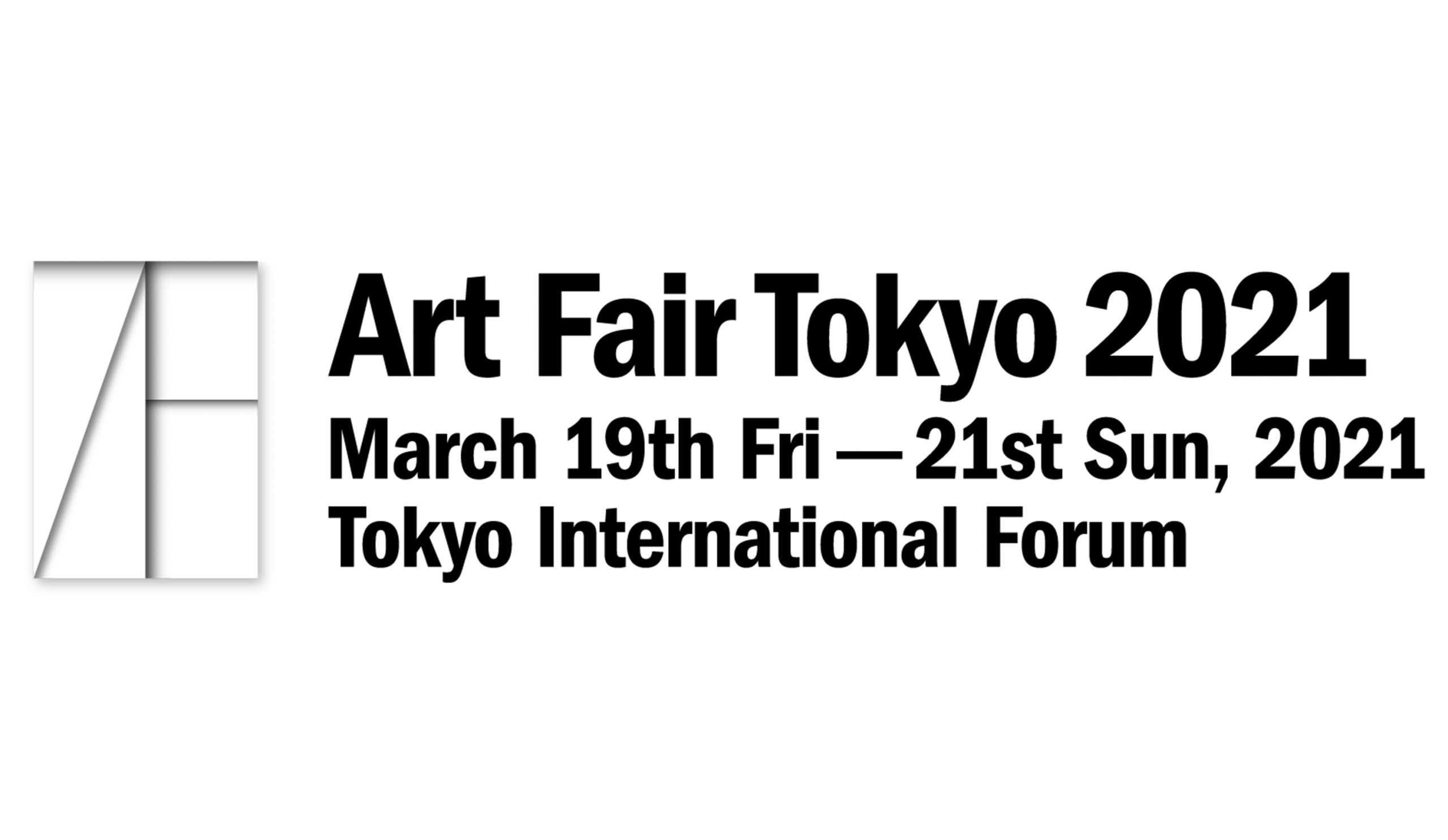アートフェア東京2021