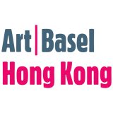 Art Basel Hong Kong 2021, 2021.5.19 – 2021.5.23
