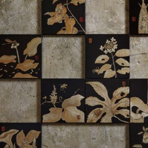 細川護熙展 図録 17冊 細川護熙展 図録 17冊 細川護熙展 図録 17冊