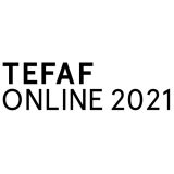 TEFAF Online  2021, September 9 – 13, 2021