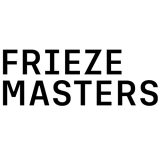 Frieze Masters 2021, October 13 – 17, 2021