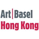 Art Basel Hong Kong 2022 出展のお知らせ