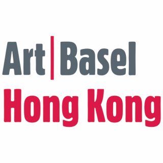 Art Basel Hong Kong 2026