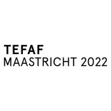TEFAF Maastricht 2022, June 25 – 30, 2022