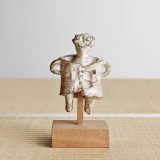 「和の美」展　2022　夏