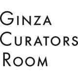 Ginza Curator’s Room ＃001 山本浩貴「石をさがして」