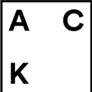 Art Collaboration Kyoto 2025, November 13 – 16, 2025