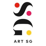 ART SG 2023 出展のお知らせ