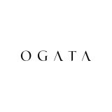 思文閣 × OGATA Paris × Galerie Chenel｜The body, fragments and abstractions.