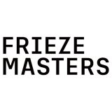 Frieze Masters 2023
