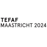 TEFAF Maastricht 2024, March 9 – 14, 2024
