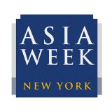 Asia Week New York 2024