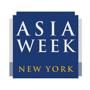 Asia Week New York 2024｜展示｜思文閣 美術品・古書古典籍の販売・買取、学術出版