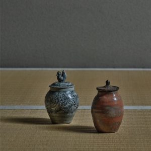 細川護熙 パリから京都へ｜展示｜思文閣 美術品・古書古典籍の販売