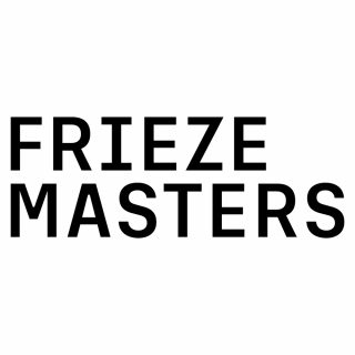 Frieze Masters 2025