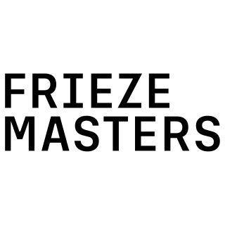 Frieze Masters 2026