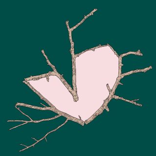 菊地敦己展　机上の空間