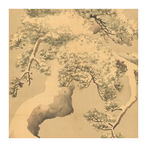 Maruyama Ōkyo｜Artist｜SHIBUNKAKU