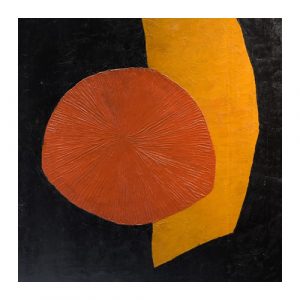 山口長男｜作家｜思文閣 美術品・古書古典籍の販売・買取、学術出版