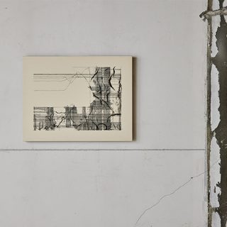 Ishikawa Kyuyoh Exhibition