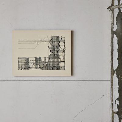 Ishikawa Kyuyoh Exhibition